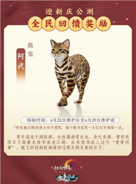 天龙八部私服开区预告